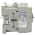 Allen Bradley 100-C72D01 Contactor Product Image