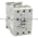 Allen Bradley 100-C72D10 Contactor Product Image