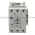 Allen Bradley 100-C72D10 Contactor Product Image