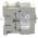 Allen Bradley 100-C72D10 Contactor Product Image