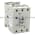 Allen Bradley 100-C72DJ00 Contactor Product Image
