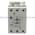 Allen Bradley 100-C72DJ00 Contactor Product Image