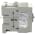 Allen Bradley 100-C72DJ00 Contactor Product Image