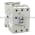 Allen Bradley 100-C72DJ01 Contactor Product Image