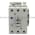 Allen Bradley 100-C72DJ01 Contactor Product Image