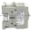 Allen Bradley 100-C72DJ01 Contactor Product Image