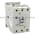 Allen Bradley 100-C72DJ10 Contactor Product Image