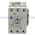 Allen Bradley 100-C72DJ10 Contactor Product Image