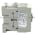 Allen Bradley 100-C72DJ10 Contactor Product Image