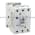 Allen Bradley 100-C72G00 Contactor Product Image
