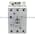 Allen Bradley 100-C72G00 Contactor Product Image