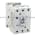 Allen Bradley 100-C72G01 Contactor Product Image