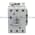 Allen Bradley 100-C72G01 Contactor Product Image