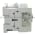 Allen Bradley 100-C72G01 Contactor Product Image