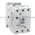 Allen Bradley 100-C72G10 Contactor Product Image
