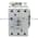 Allen Bradley 100-C72G10 Contactor Product Image