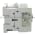 Allen Bradley 100-C72G10 Contactor Product Image