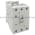 Allen Bradley 100-C72J10 Contactor Product Image