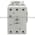 Allen Bradley 100-C72J10 Contactor Product Image