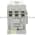 Allen Bradley 100-C72J10 Contactor Product Image