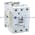 Allen Bradley 100-C72KB00 Contactor Product Image