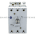 Allen Bradley 100-C72KB00 Contactor Product Image