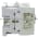 Allen Bradley 100-C72KB00 Contactor Product Image