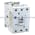Allen Bradley 100-C72KB01 Contactor Product Image