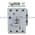 Allen Bradley 100-C72KB01 Contactor Product Image