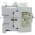 Allen Bradley 100-C72KB01 Contactor Product Image