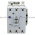 Allen Bradley 100-C72KB10 Contactor Product Image