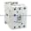 Allen Bradley 100-C72KD00 Contactor Product Image