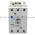 Allen Bradley 100-C72KD00 Contactor Product Image
