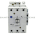 Allen Bradley 100-C72KD01 Contactor Product Image