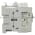Allen Bradley 100-C72KD01 Contactor Product Image