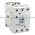 Allen Bradley 100-C72KD10 Contactor Product Image