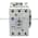 Allen Bradley 100-C72KD10 Contactor Product Image