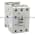 Allen Bradley 100-C72KF00 Contactor Product Image