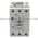 Allen Bradley 100-C72KF00 Contactor Product Image