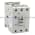 Allen Bradley 100-C72KF01 Contactor Product Image