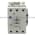 Allen Bradley 100-C72KF01 Contactor Product Image
