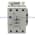 Allen Bradley 100-C72KF10 Contactor Product Image