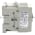 Allen Bradley 100-C72KF10 Contactor Product Image