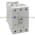 Allen Bradley 100-C72KJ10 Contactor Product Image