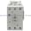 Allen Bradley 100-C72KJ10 Contactor Product Image