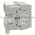 Allen Bradley 100-C72KJ10 Contactor Product Image