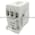 Allen Bradley 100-C72KJ10 Contactor Product Image