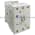 Allen Bradley 100-C72T00 Control Product Image