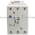 Allen Bradley 100-C72T00 Control Product Image