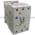 Allen Bradley 100-C72T01 Control Product Image